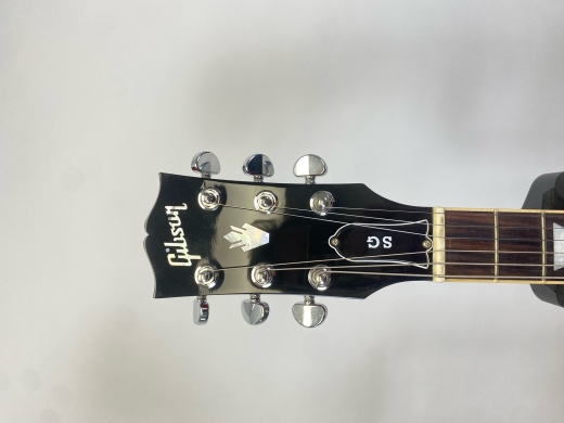 Store Special Product - Gibson - SGS00HCCH